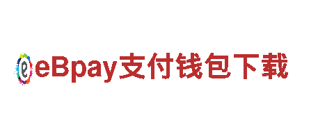 AOA体育外围平台- 专业钢铁制造